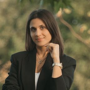 Sofia França, Psicólogo Ribeira Grande