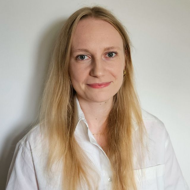 Monika Frydzińska, psychiatra dziecięcy Łódź