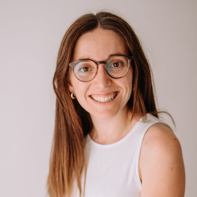 Catarina Chaves, Psicólogo Torres Vedras