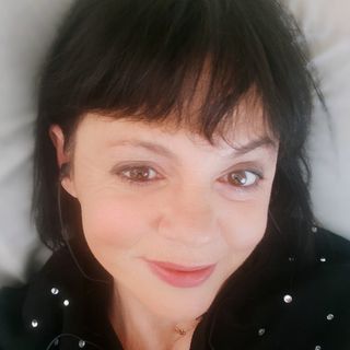 Dott.ssa Danila Zaccarelli