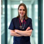 Dott.ssa Silvia Ronchini