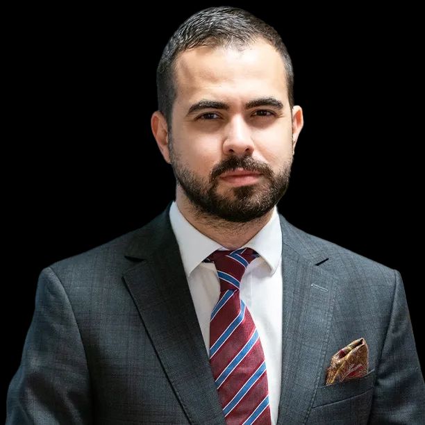 Fevzi Kunter Erten, Plastik Rekonstrüktif Ve Estetik Cerrahi İstanbul