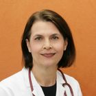 Dott.ssa Francesca Bruder