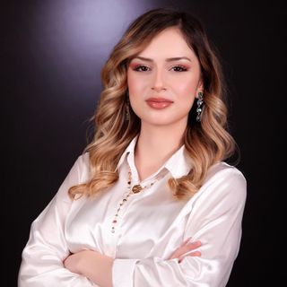 Zehra Şevval Gültekin, Psikoloji Kayseri