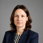  Lidia Handrysik-Pawlaczyk