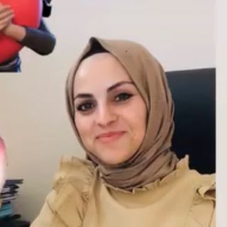 Özlem Turan, Psikoloji İstanbul