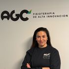  Cristina Unibaso Cajigas