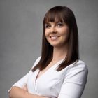 lek. Aleksandra Przybyłko