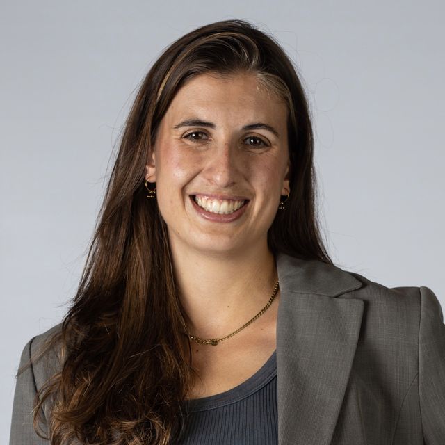 Jana Aguilar Bruch, Psicólogo Girona