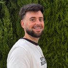  José Manuel Pacheco