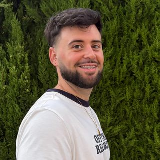  José Manuel Pacheco