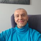 mgr Szymon Leszczyński