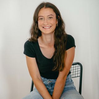 Isabel Pons Puig, Psicólogo Valencia