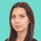 lek. Aleksandra Piekarska