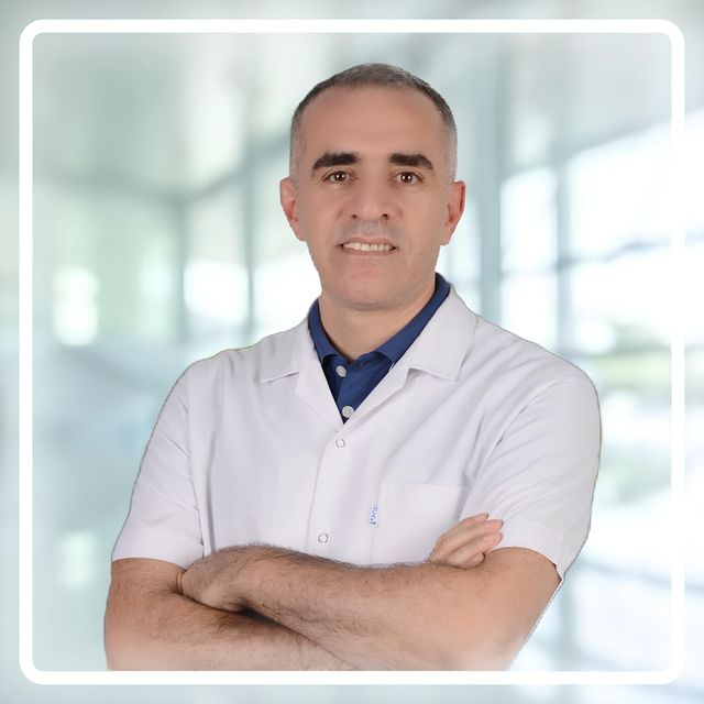 Mehmet Murat Altındağ, Kadın Hastalıkları Ve Doğum Malatya