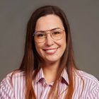 Dra. Beatriz Martínez Núñez