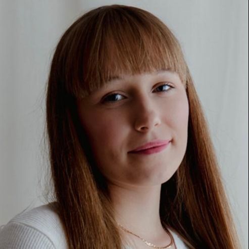 Sandra Szkróbka, psycholog Żory