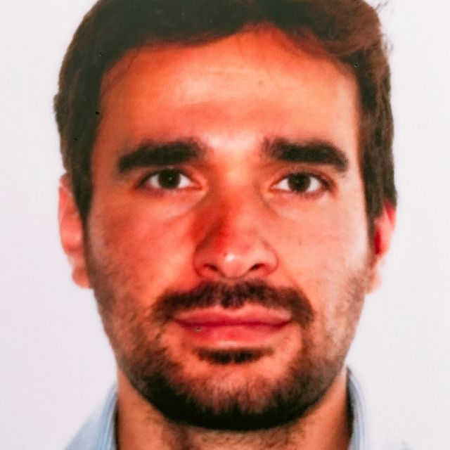 Giuseppe Sarpietro, ginecologo Catania