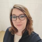  Alicia Serrano García