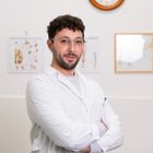 Dott. Emanuele Scolavino