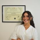 Dott.ssa Veronica Peloia