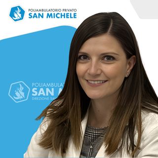 Ingrandire l'immagine: Francesca Peccerillo, dermatologo Reggio Emilia