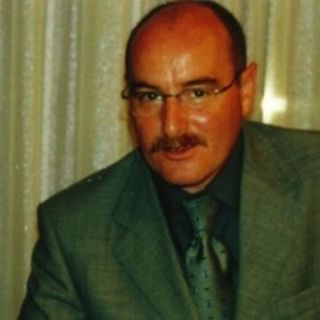 Ingrandire l'immagine: Nicola Lavermicocca, oculista Bari