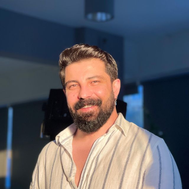 Nida Altun, Psikoloji İstanbul