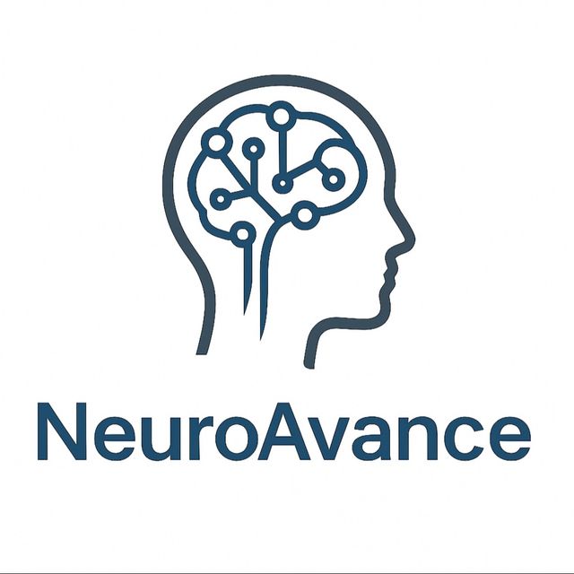 Géraldine Lecerf, Psicólogo Ibiza