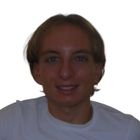 Alessio Giorgio