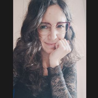 Ingrandire l'immagine: Laura Tafaro, psicologo Varese