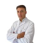 Dr. Carlos Alberto Rodriguez