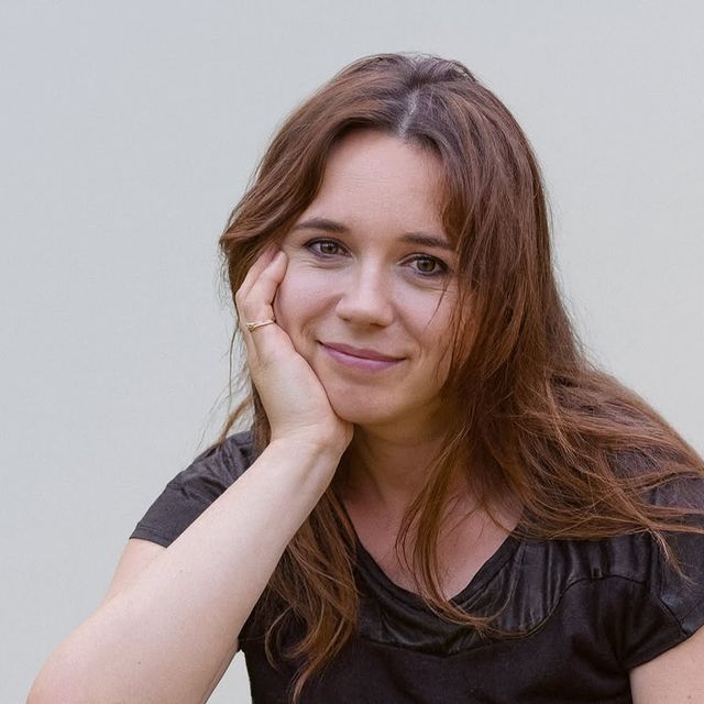 Jowita Pietraszek, psychoterapeuta Stalowa Wola