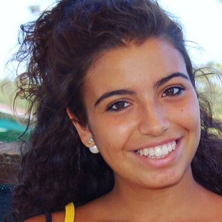 Ingrandire l'immagine: Martina Trucchia, psicologo Roma