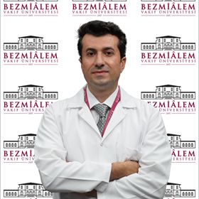 Mehmet Rıdvan Yalın, Algoloji İstanbul