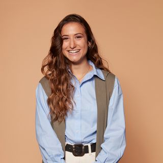  Carmen Gracia Egido
