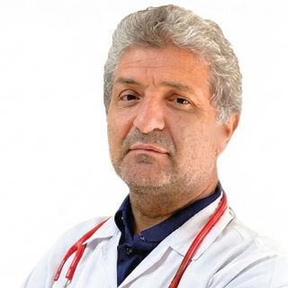 Abdurrahim Çekin, Çocuk Sağlığı Ve Hastalıkları Şanlıurfa