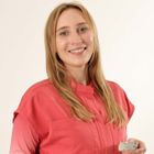 lek. dent. Alicja Woś