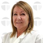 Dra. Susana Ayuela García