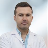 Emrah Uğurlu Kulak Burun Boğaz