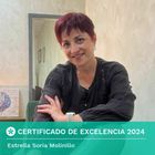  Estrella Soria Molinillo