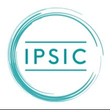 Nauzet Pérez Socorro, Psicólogo Telde