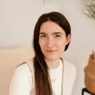 Emilia Szymańska