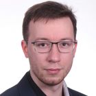 dr n. med. i n. o zdr. Michał Smoczok
