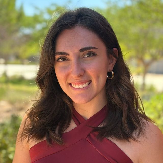 Rocio Vicedo, Psicólogo San Vicente del Raspeig