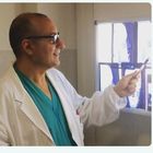 Dr. Gian Mauro Liberatore