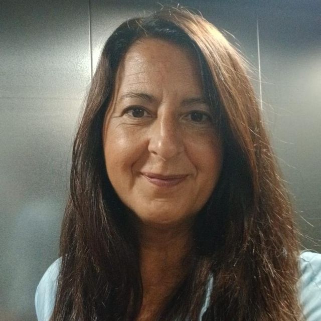 Elena Massa