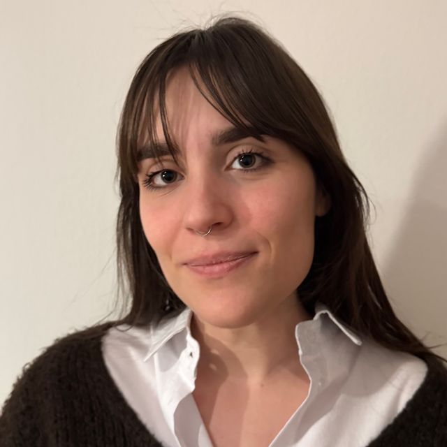 Martina Barba, psicologo Legnano