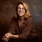 Andrea Blasco Garrido