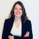 Giulia Piceno
